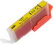 CLI531XL YELLOW